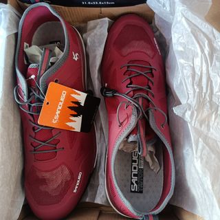 Sandugo triton best sale