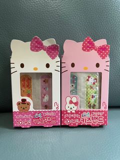 （分類：）位於 。 由 jimw2000 提交（商品編號 1157006485，圖片 1）。簡介： 。