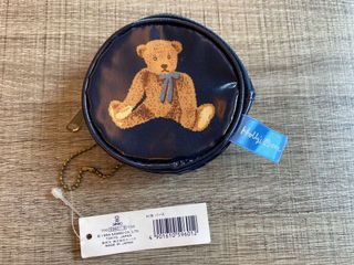 （分類：）位於 。 由 bearfans.forever 提交（商品編號 1156928426，圖片 1）。簡介： 。