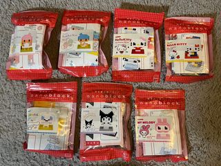 （分類：）位於 。 由 denodenocc 提交（商品編號 1157100315，圖片 1）。簡介： 。