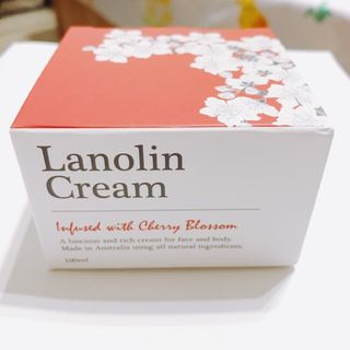 （分類：）位於 。 由 ericwongyk123 提交（商品編號 1157067379，圖片 1）。簡介： 。