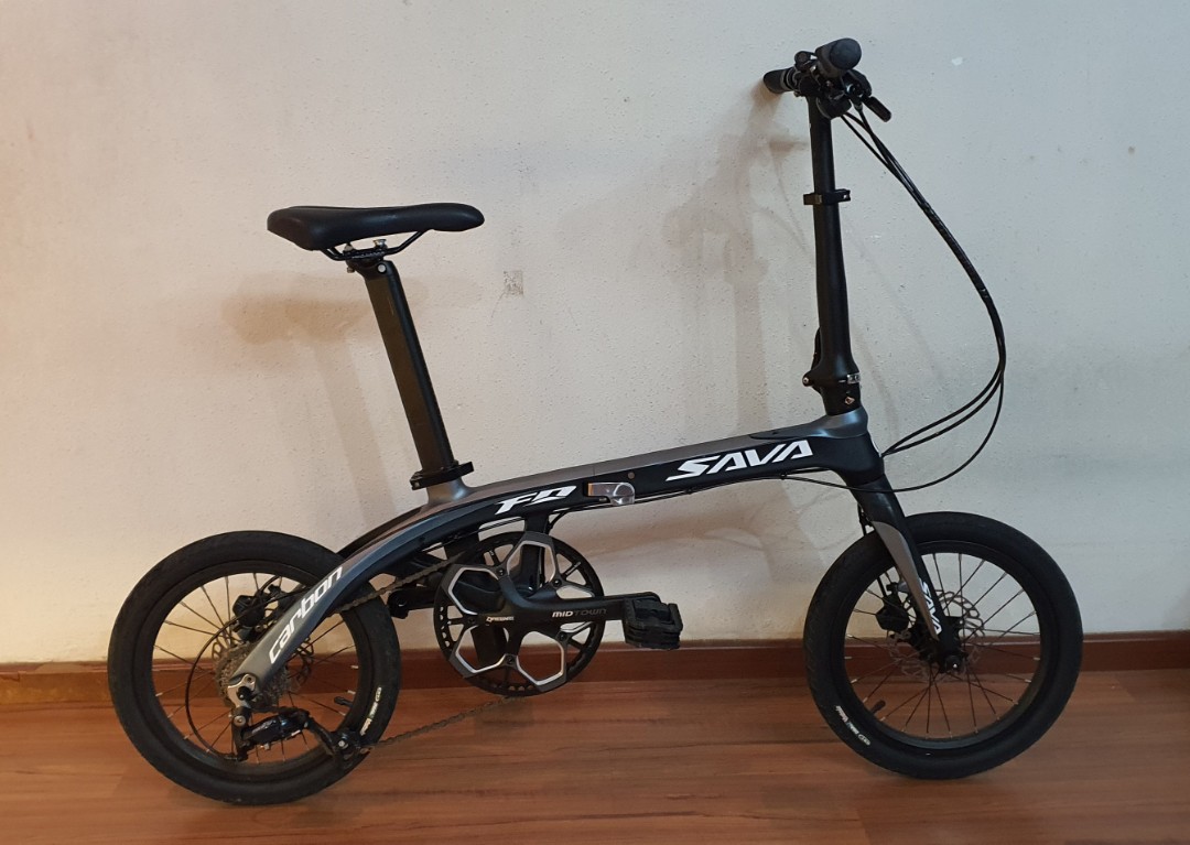 Sava z2 top