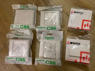 （分類：）位於 。 由 rabbitbear3 提交（商品編號 1157047860，圖片 1）。簡介： 。