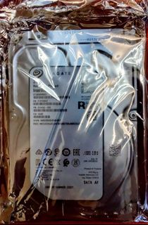 （分類：）位於 。 由 yellowfto 提交（商品編號 1157056769，圖片 1）。簡介： 。
