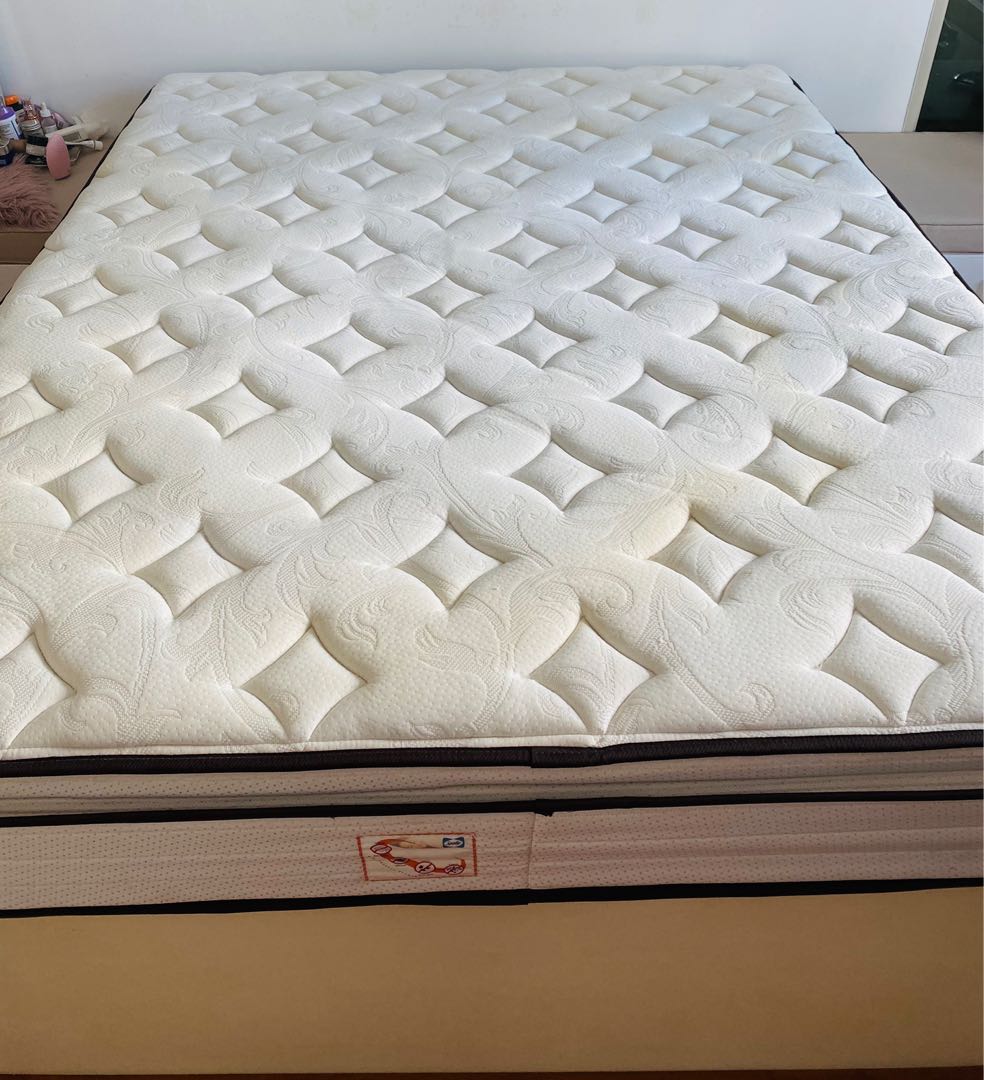 12 x 29 bassinet mattress