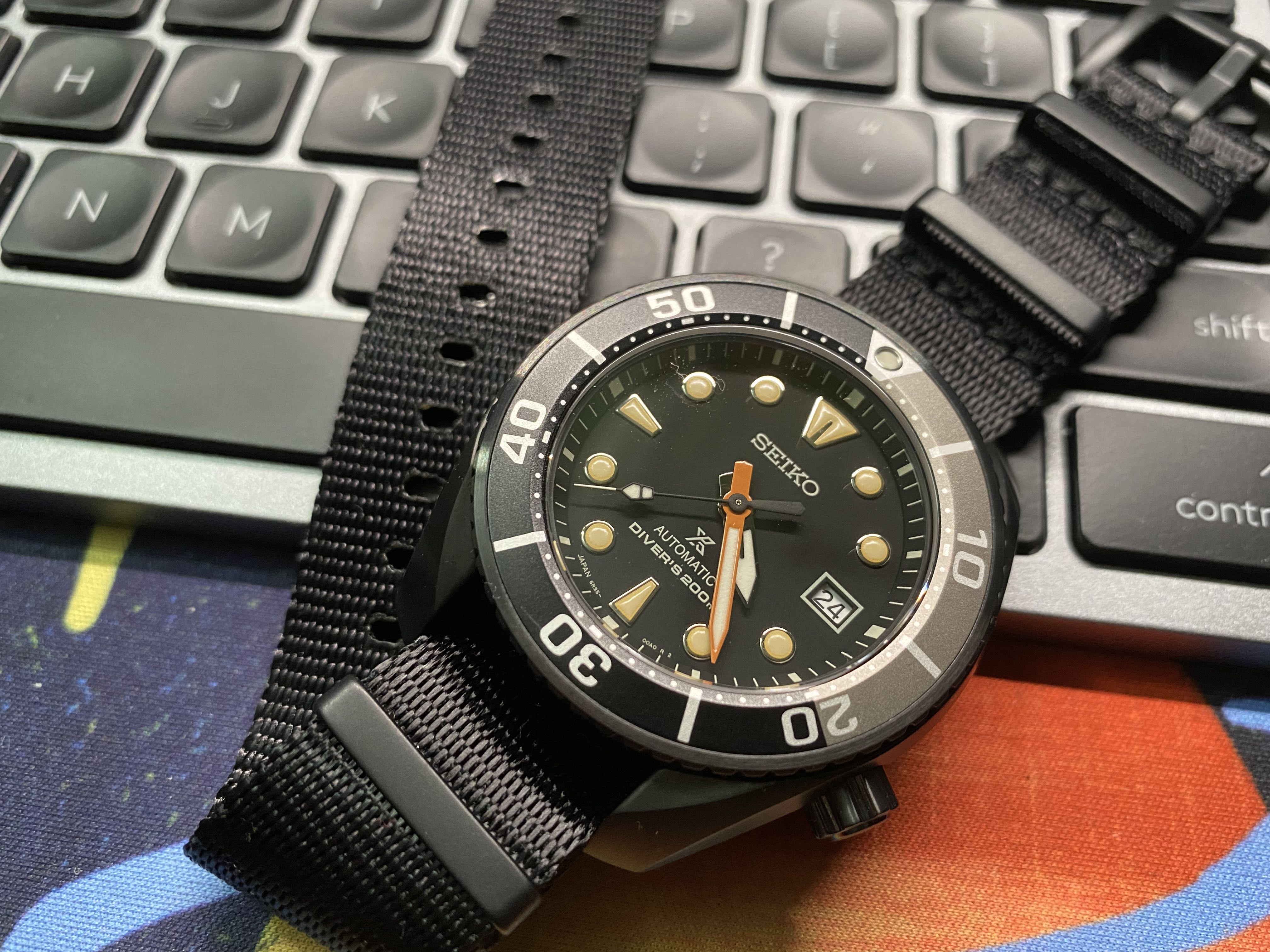 Spb125j1 best sale