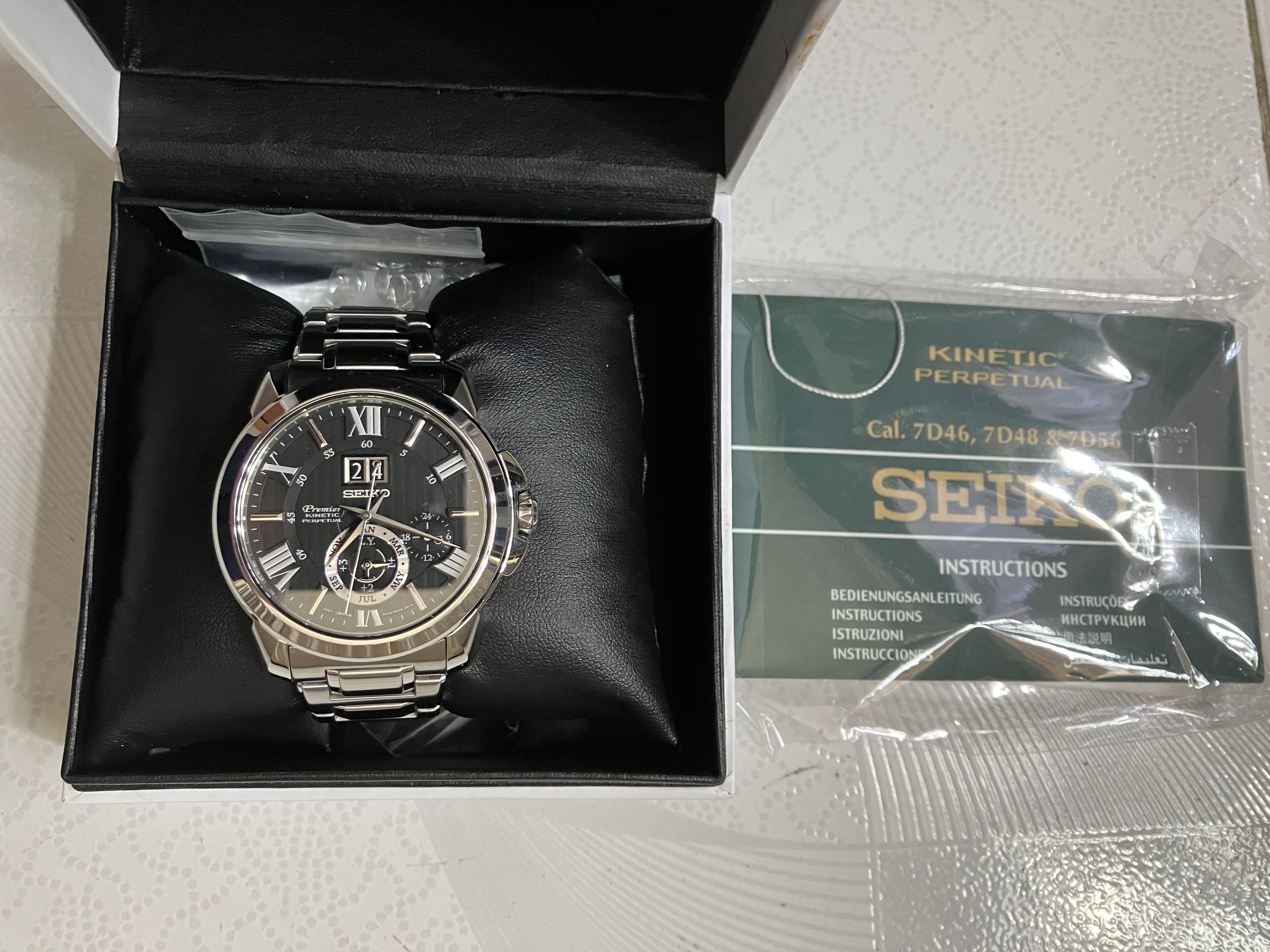 Snp141p1 seiko hotsell