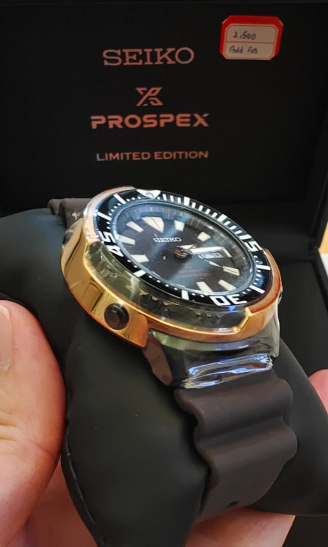 Srpd14k1 review online