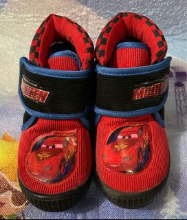 (Kategori: ) berada di . Dikirim oleh prelovedmitha (ID iklan 1157051980, Gambar 1). Deskripsi: .