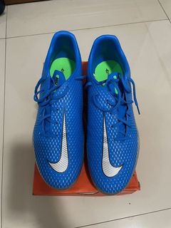 (Kategori: ) berada di . Dikirim oleh primw (ID iklan 1157072096, Gambar 1). Deskripsi: .