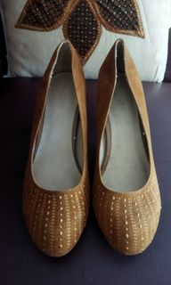 (Kategori: ) berada di . Dikirim oleh dwimariyanti (ID iklan 1156922133, Gambar 1). Deskripsi: .