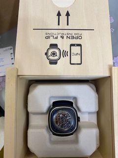 （分類：）位於 。 由 or3field 提交（商品編號 1157108313，圖片 1）。簡介： 。