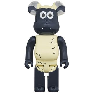 （分類：）位於 。 由 trexbear 提交（商品編號 1157072198，圖片 1）。簡介： 。