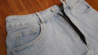 (Category: ) located in . Submitted by SustainableShop (Listing ID 1157086048, Image 1). Description: .