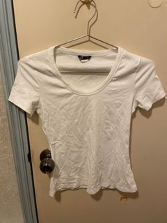 （分類：）位於 。 由 kala0610 提交（商品編號 1157081530，圖片 1）。簡介： 。