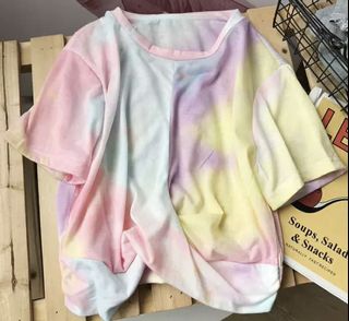 (Category: ) located in . Submitted by shopfreewired (Listing ID 1157064639, Image 1). Description: .