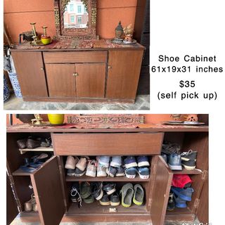 (Category: ) located in . Submitted by paramita9 (Listing ID 1157063741, Image 1). Description: .