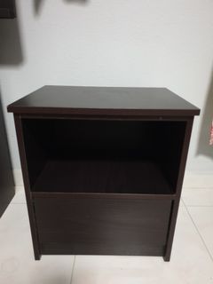 (Category: ) located in . Submitted by sajifa (Listing ID 1157115417, Image 1). Description: .