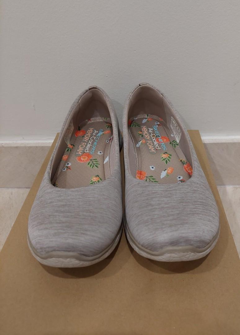 Skechers microburst sale botanical paradise