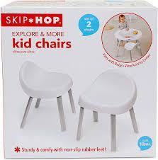 Skip hop explore & more kid chairs stores new arrivals