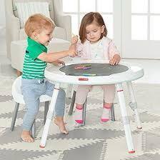 Skip Hop Explore More Kids Chairs Furniture Home Living Furniture Chairs on Carousell