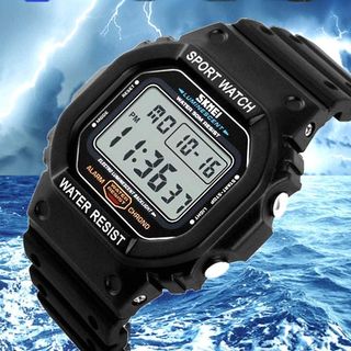 (Category: ) located in . Submitted by value_shop_3388 (Listing ID 1157050970, Image 1). Description: .