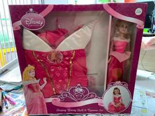 (Category: ) located in . Submitted by betsyretro (Listing ID 1156986354, Image 1). Description: .