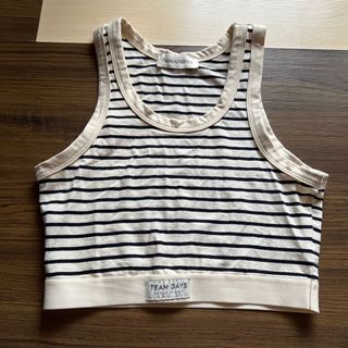 (Category: ) located in . Submitted by _melodyk (Listing ID 1157013295, Image 1). Description: .