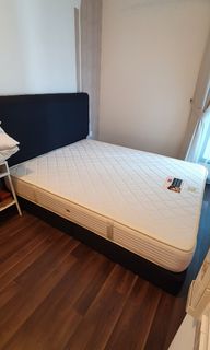 (Category: ) located in . Submitted by PeiYee_A (Listing ID 1157063407, Image 1). Description: .
