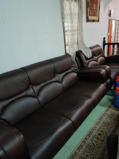 (Category: ) located in . Submitted by halim89 (Listing ID 1156942921, Image 1). Description: .