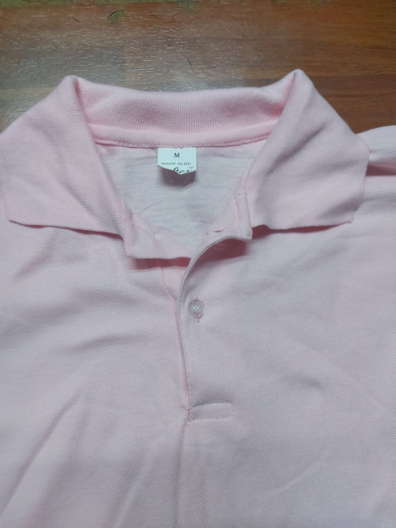 Softex polo shirt store