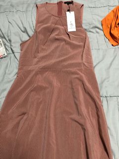 (Category: ) located in . Submitted by gillianstanley (Listing ID 1156971612, Image 1). Description: .