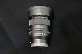 （分類：）位於 。 由 dolldoy 提交（商品編號 1157014151，圖片 1）。簡介： 。