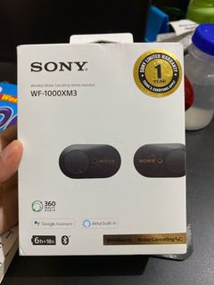 (Category: ) located in . Submitted by projectninetysix_store (Listing ID 1157088716, Image 1). Description: .