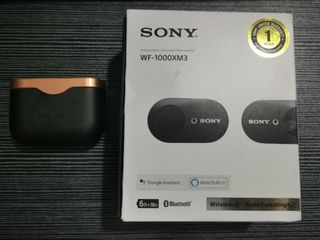(Category: ) located in . Submitted by fadhli.iberahim (Listing ID 1157049922, Image 1). Description: .