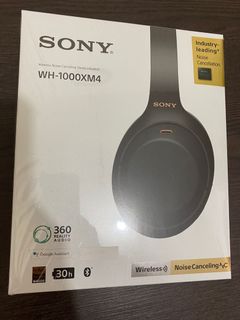 （分類：）位於 。 由 kin987 提交（商品編號 1157069990，圖片 1）。簡介： 。