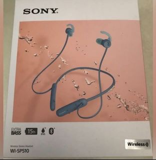 (Category: ) located in . Submitted by okmall (Listing ID 1157035253, Image 1). Description: .