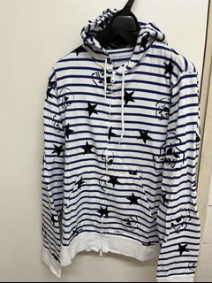 （分類：）位於 。 由 i_m_t 提交（商品編號 1156970544，圖片 1）。簡介： 。