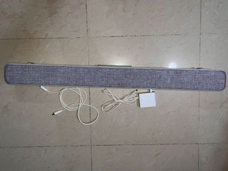 （分類：）位於 。 由 kl1314 提交（商品編號 1156998255，圖片 1）。簡介： 。