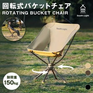 （分類：）位於 。 由 checkin_camping 提交（商品編號 1156925551，圖片 1）。簡介： 。