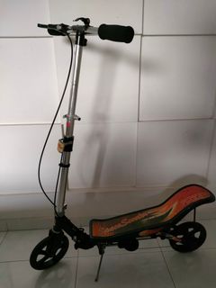 (Category: ) located in . Submitted by surfnurf (Listing ID 1157032797, Image 1). Description: .