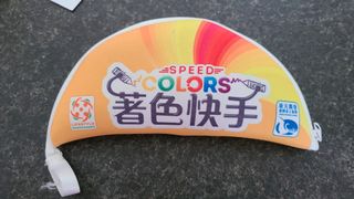 （分類：）位於 。 由 kimkwan21 提交（商品編號 1156922610，圖片 1）。簡介： 。