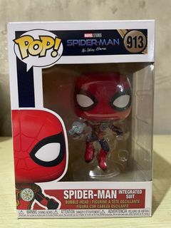 (Category: ) located in . Submitted by Redfield_Outlet (Listing ID 1157030785, Image 1). Description: .