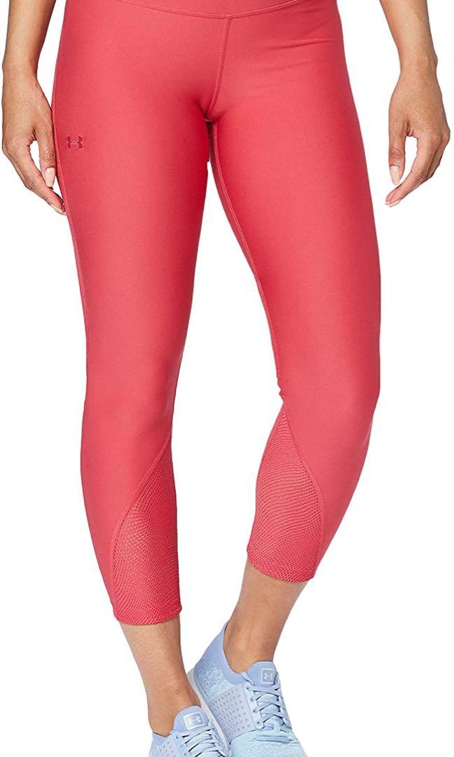 Cycling store leggings womens