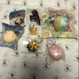 （分類：）位於 。 由 winka_7 提交（商品編號 1157106264，圖片 1）。簡介： 。