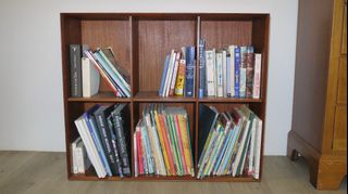 (Category: ) located in . Submitted by akusadi (Listing ID 1157060184, Image 1). Description: .