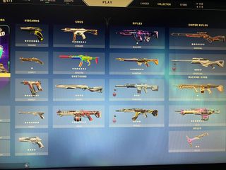 (Category: ) located in . Submitted by llessurrjc (Listing ID 1157069910, Image 1). Description: .