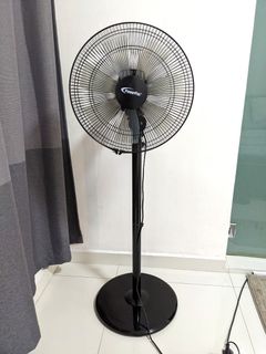(Category: ) located in . Submitted by linh.14 (Listing ID 1157070043, Image 1). Description: .