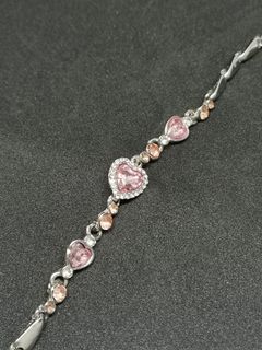 (Category: ) located in . Submitted by Hope_Gift_Shop (Listing ID 1157024527, Image 1). Description: .