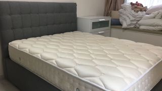 （分類：）位於 。 由 lucmar20172020 提交（商品編號 1156959761，圖片 1）。簡介： 。